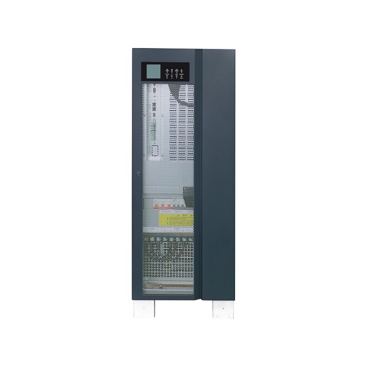 工频ups电源60KW 工频ups电源60KW