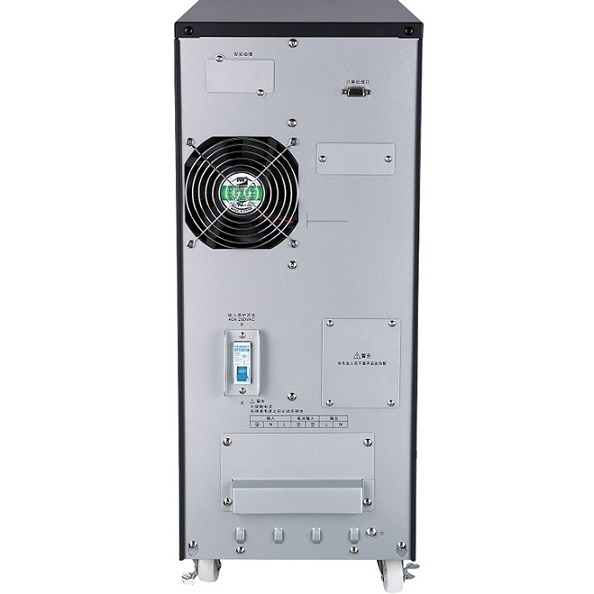 西宁ups电源6kva,带显示屏ups电源,西宁ups电源批发,