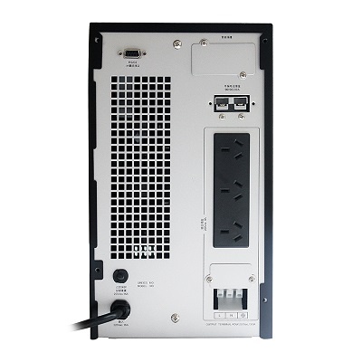 武汉ups电源3kva 武汉ups电源3kva