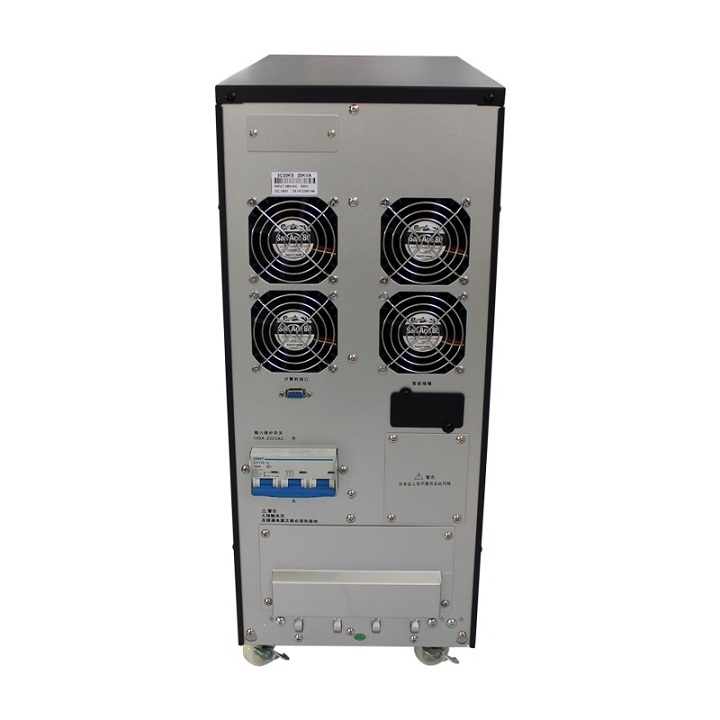 南昌ups电源20kva 南昌ups电源20kva