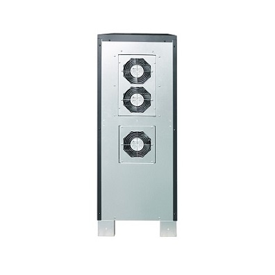 医院备用电源 医院备用电源