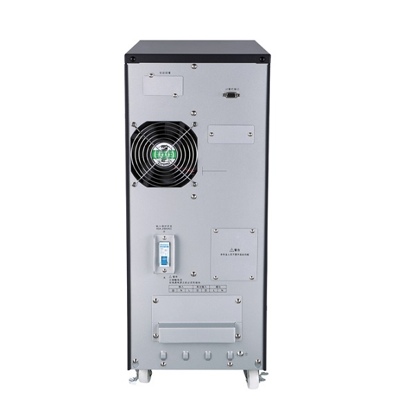 西宁ups电源6kva 西宁ups电源6kva