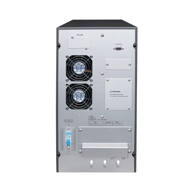 ups10kva|ups电源可以把电池充满,ups电源220v输入端N和L代表什么