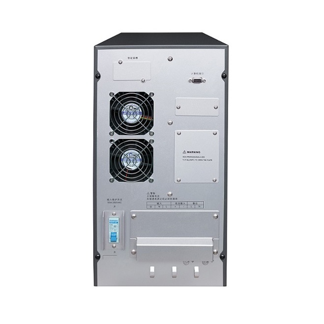 ups10kva ups10kva