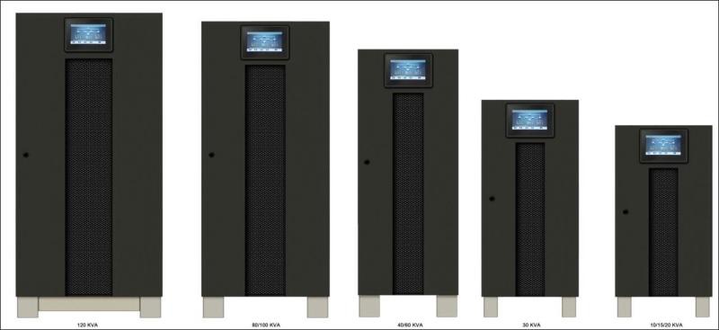 |10KVA|20K|30K|40K|60K|