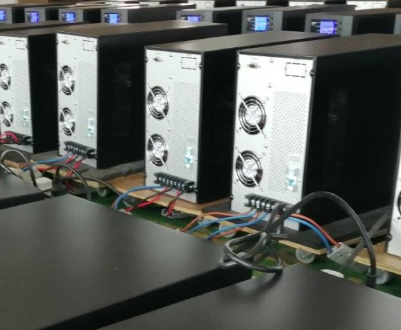10kva