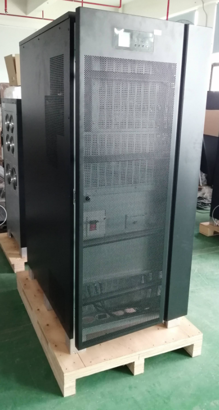 ups电源功率怎么算用电量,10kva,ups电源蓄电池50Hz