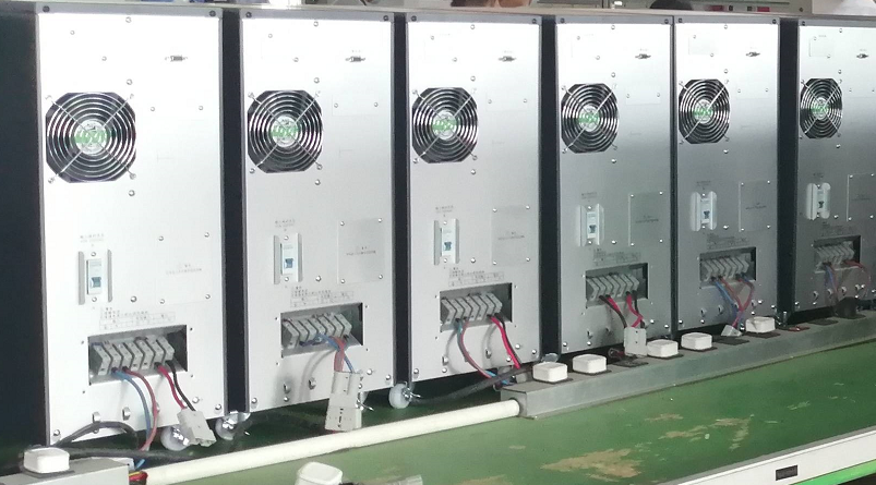 6kva
