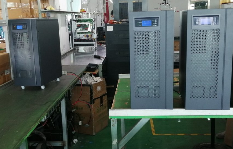 6kva