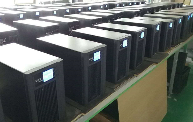 2kva