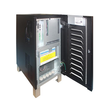 20kva
