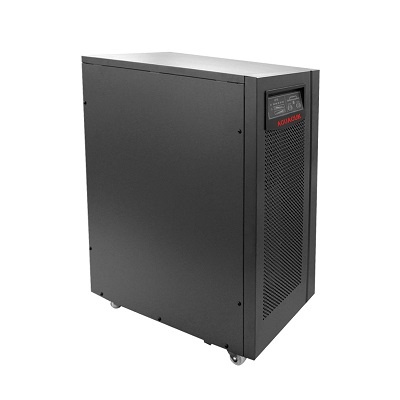 C6K,6KVA