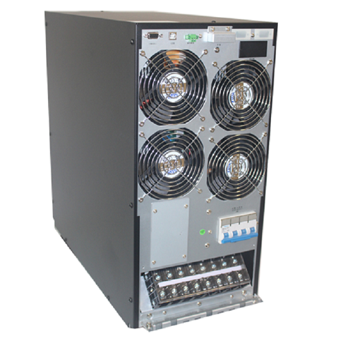 3C15KS 15KVA