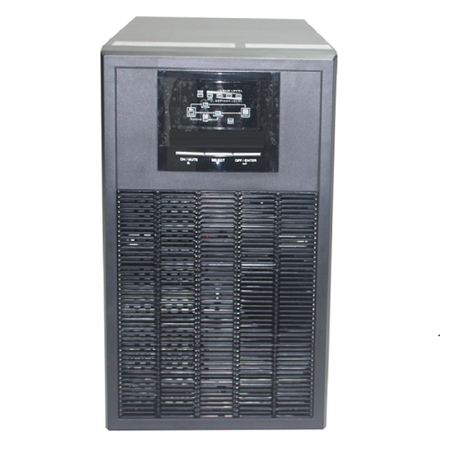 C2KS|2KVA|2000VA