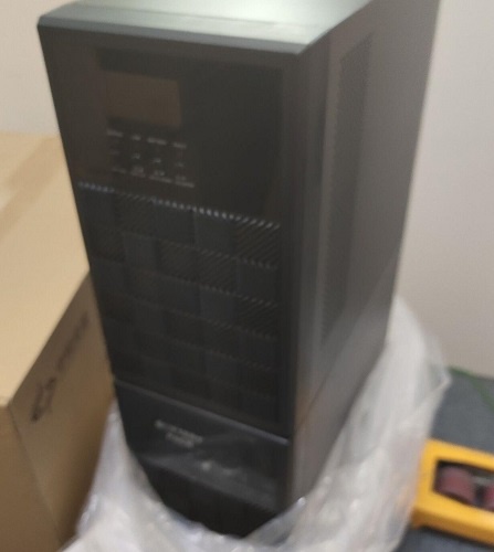 ups电源 ups电源