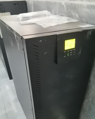 ups电源 ups电源