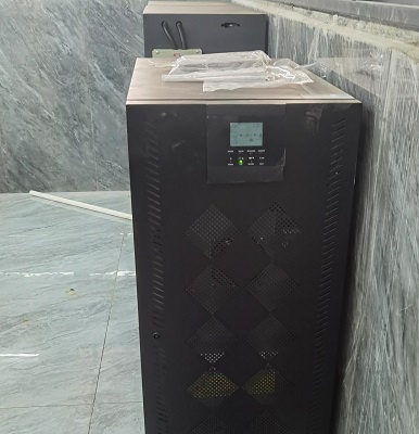 ups电源 ups电源