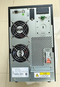ups电源 ups电源