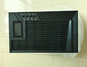 ups电源 ups电源