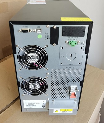 ups电源 ups电源