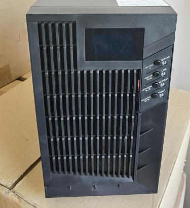 ups电源