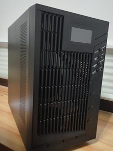 ups电源 ups电源