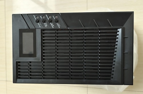 ups电源 ups电源