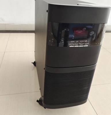 ups电源