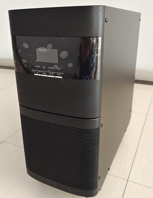 ups电源 ups电源