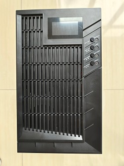 ups电源 ups电源