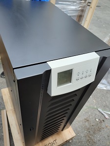 ups电源 ups电源