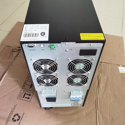 ups电源 ups电源