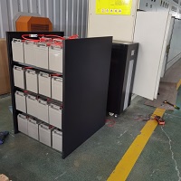 ups电源 ups电源