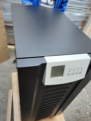 ups电源 ups电源