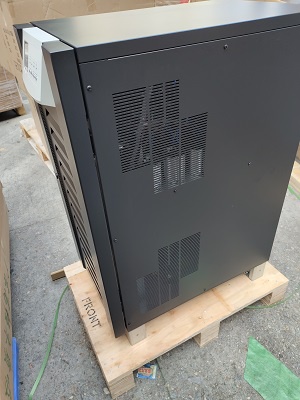 ups电源 ups电源