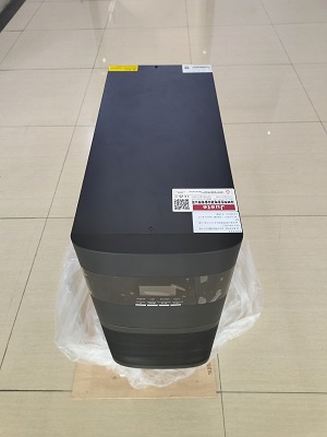 ups电源