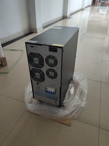 ups电源 ups电源