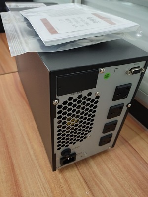 ups电源