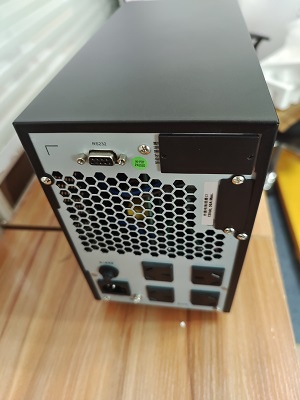 UPS稳压电源 UPS稳压电源