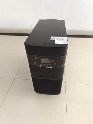 ups电源制造商 ups电源制造商
