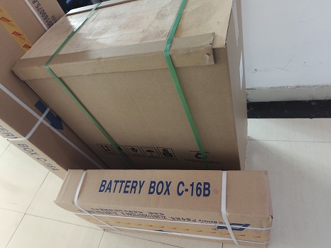 ups电源制造商 ups电源制造商
