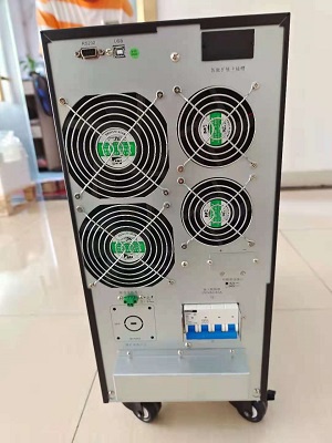 ups不间断电源