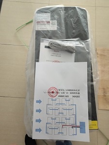 ups不间断电源