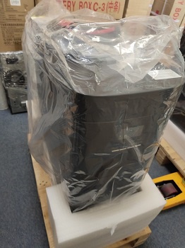 ups不间断电源