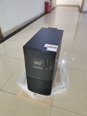 ups电源 ups电源
