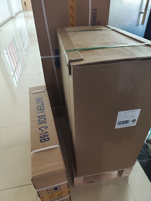 ups电源 ups电源