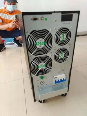 ups电源价格 ups电源价格