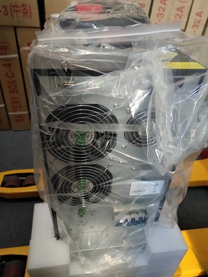 ups电源价格 ups电源价格