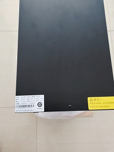 ups电源价格 ups电源价格
