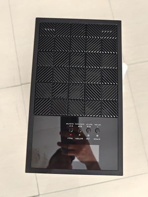 ups电源 ups电源